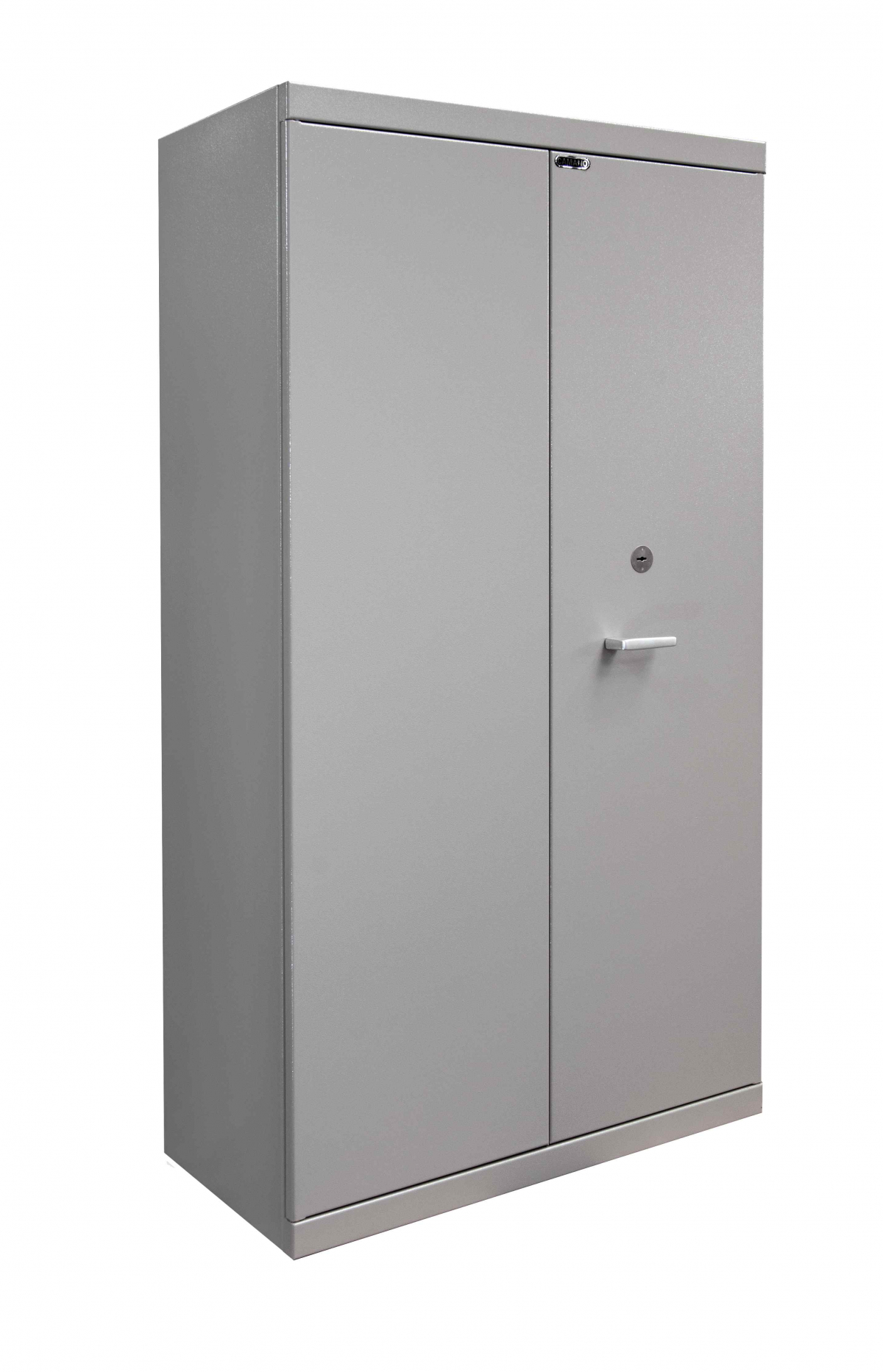 Camano - Monobloc security cabinet - H cm. 192