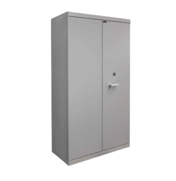 Camano - Monobloc security cabinet - H cm. 192