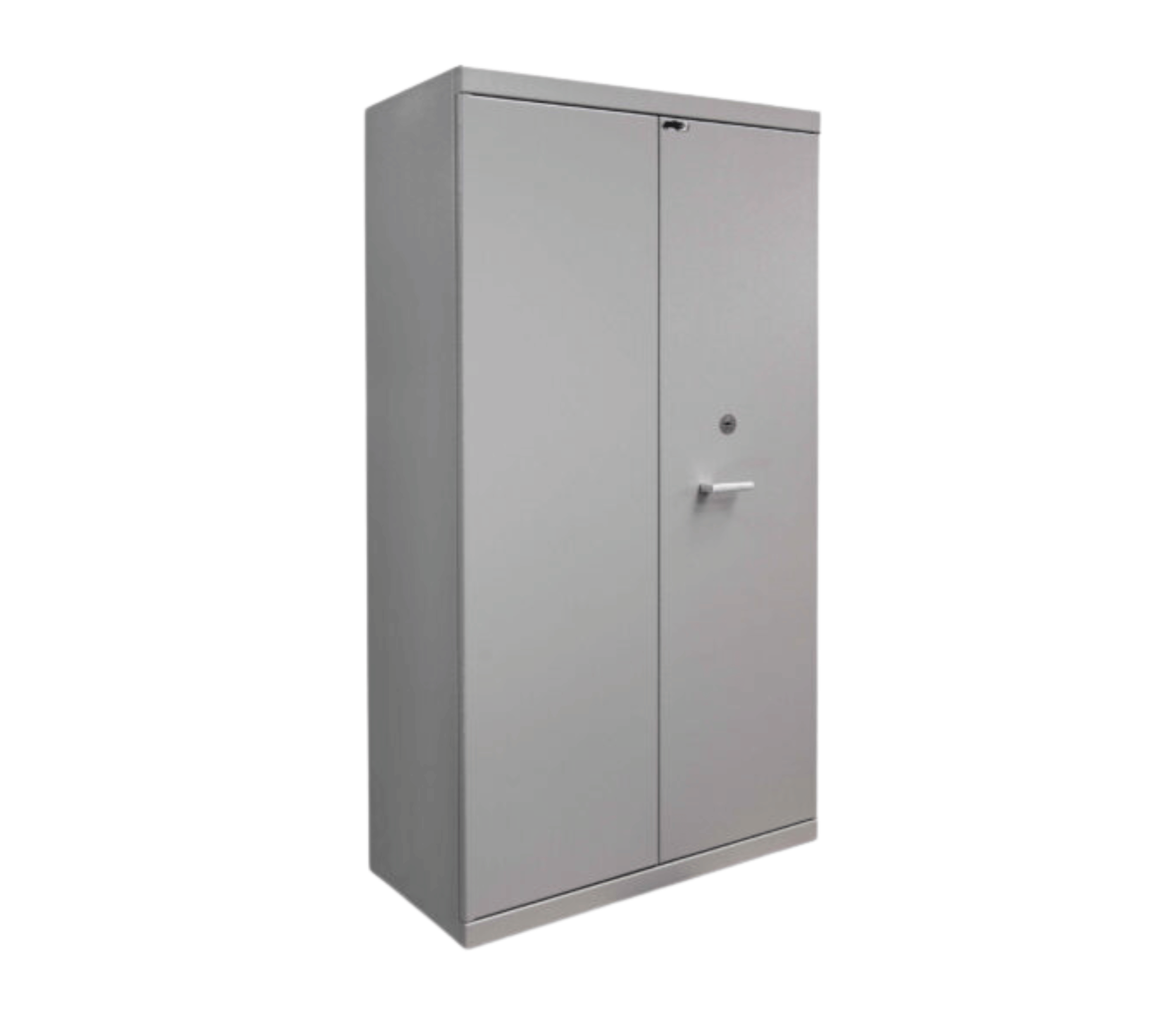 Camano - Monobloc security cabinet - H cm. 192