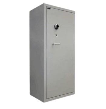 Monobloc security cabinet - H cm. 162 AM/160/70