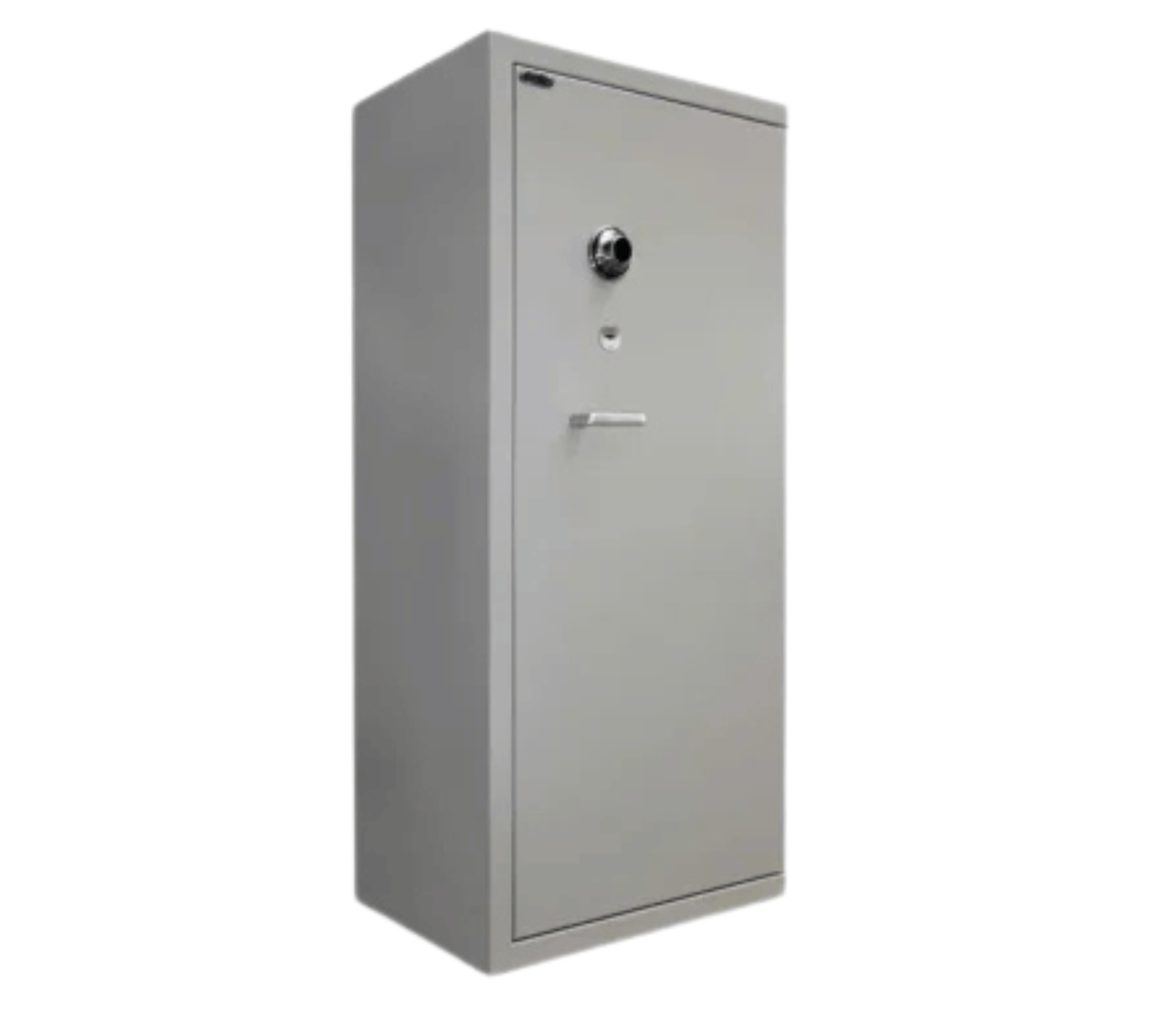 Monobloc security cabinet - H cm. 162 AM/160/70