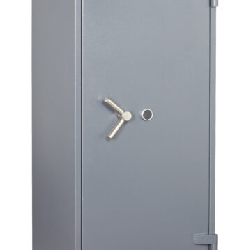 Professional Bank PRO 3 - High Security Safes Certified Uni En 1143-1 GR. III - Image 3
