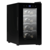 MINIBAR-CW8P