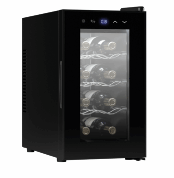 MINIBAR-CW8P