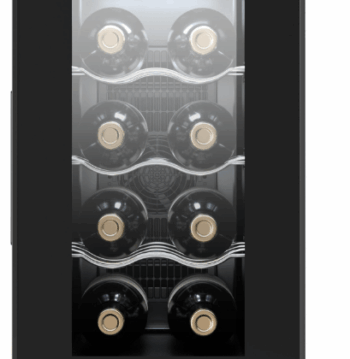 MINIBAR CW8P
