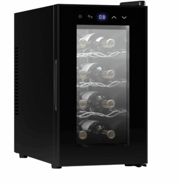 MINIBAR CW8P