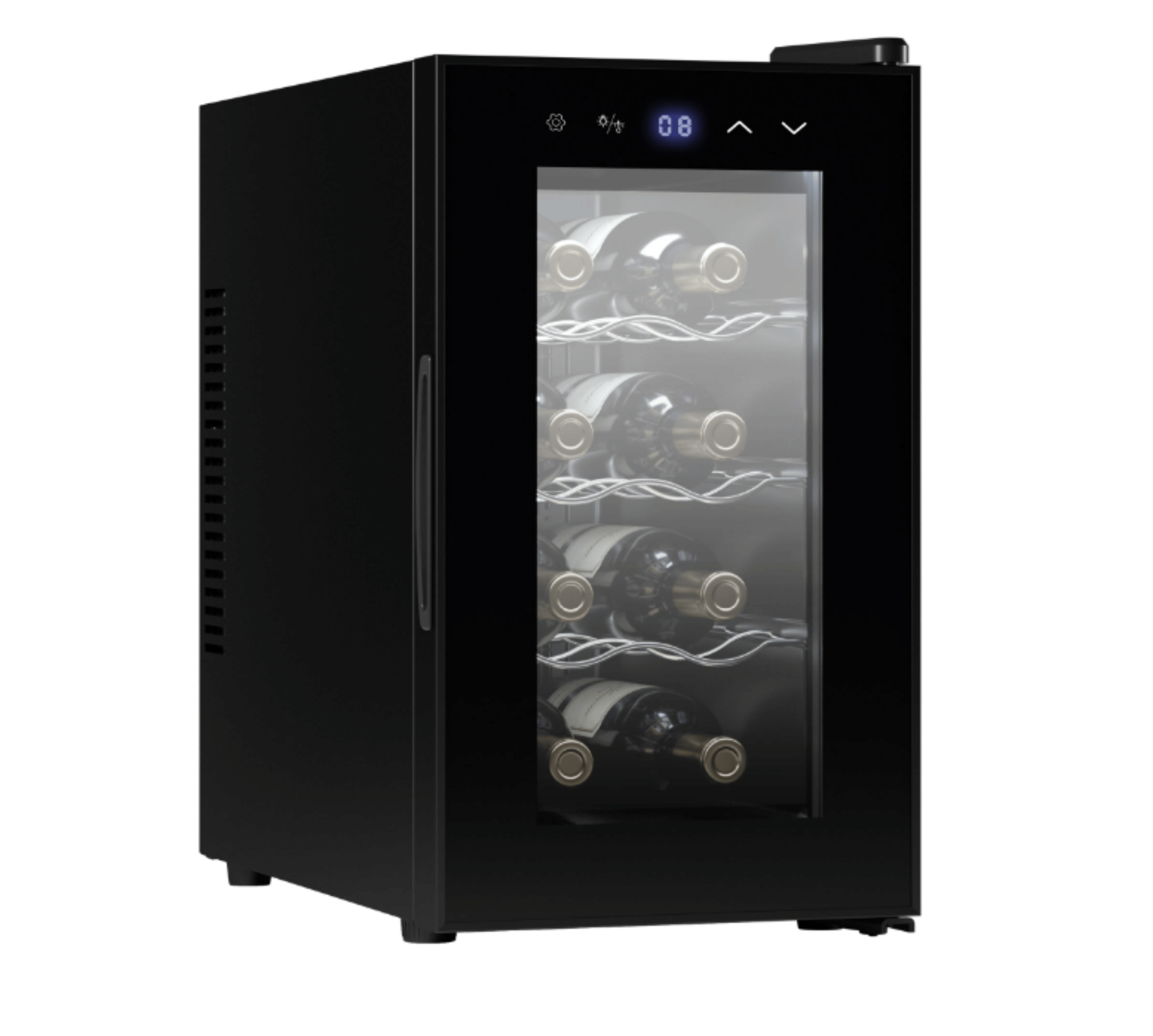 MINIBAR-CW8P
