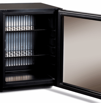 MINIBAR-HP27LGN-PLUS