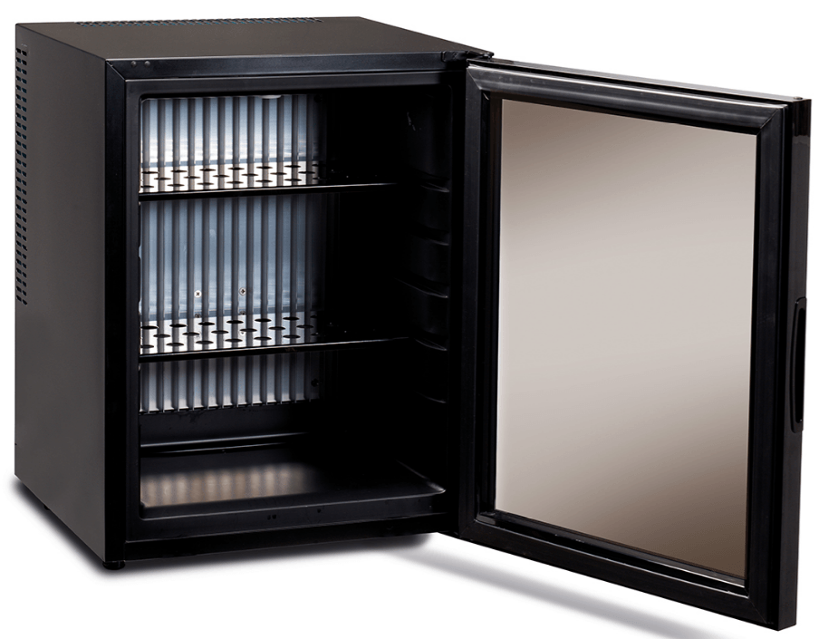 MINIBAR-HP27LGN-PLUS