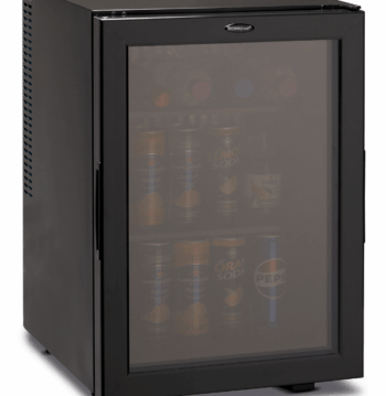 MINIBAR-HP27LGN-PLUS