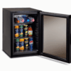 MINIBAR-HP27LGN-PLUS