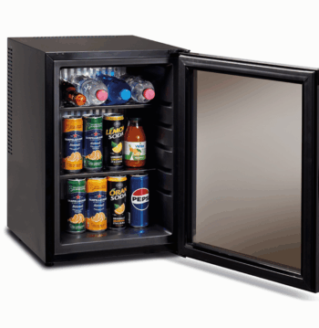 MINIBAR-HP27LGN-PLUS