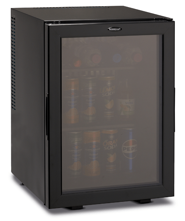 MINIBAR-HP27LGN-PLUS