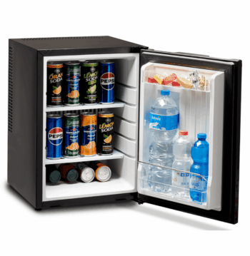 MINIBAR HP27LN-PLUS