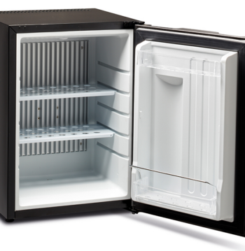 MINIBAR HP27LN-PLUS - Image 3