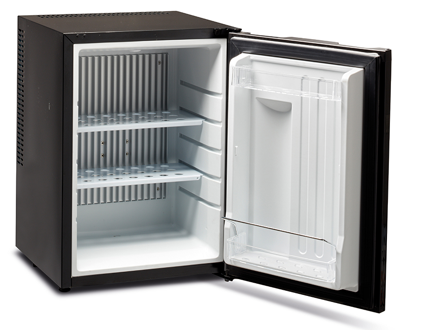 MINIBAR HP27LN-PLUS - Image 3