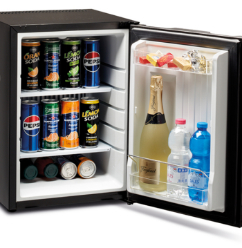 MINIBAR HP27LN-PLUS - Image 2