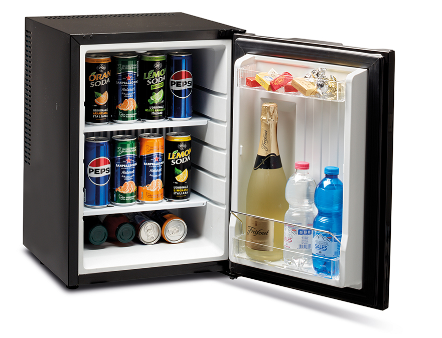 MINIBAR HP27LN-PLUS - Image 2