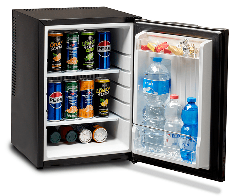 Minibar HP30LN PLUS
