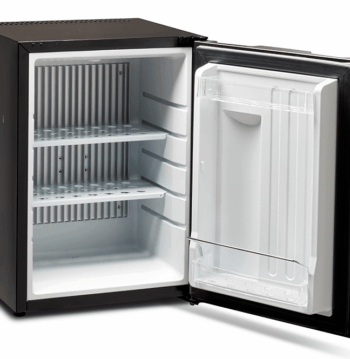 MINIBAR-HP30LN-PLUS