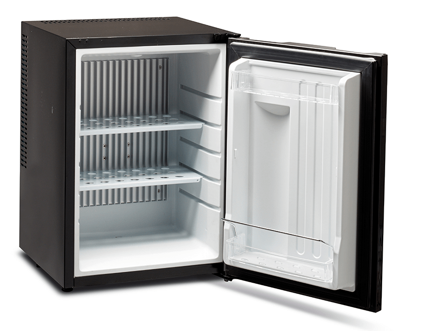 MINIBAR-HP30LN-PLUS