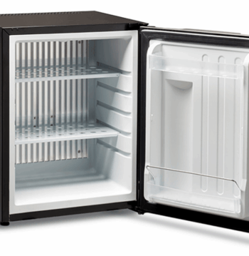 MINIBAR HP40LN-PLus