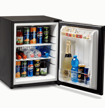 MINIBAR HP40LN-PLUS