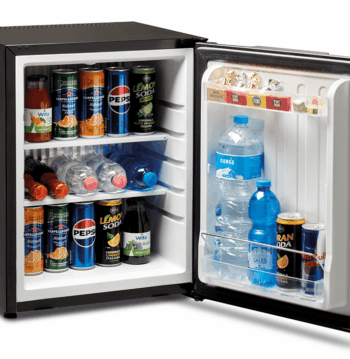 MINIBAR HP40LN-PLus