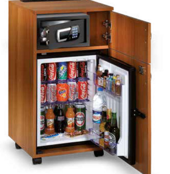 MINIBAR F40MEL - Image 2