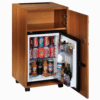 Minibar-F40MEL