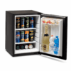 Minibar-HP30LN-PLUS-Pincott-security