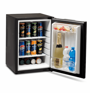 Minibar-HP30LN-PLUS-Pincott-security