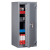 Professional Bank PRO 5 Grade V High Security Safe with Fire Protection